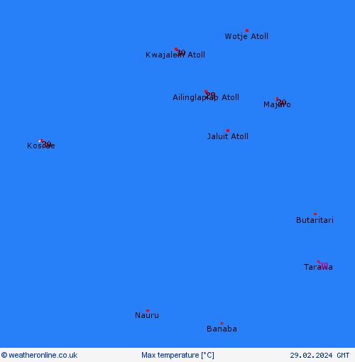 currentgraph Typ=tmax 2024-02%02d 29:12 UTC