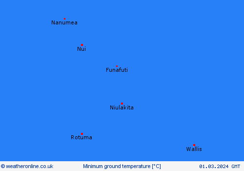 currentgraph Typ=tminboden 2024-03%02d 01:12 UTC