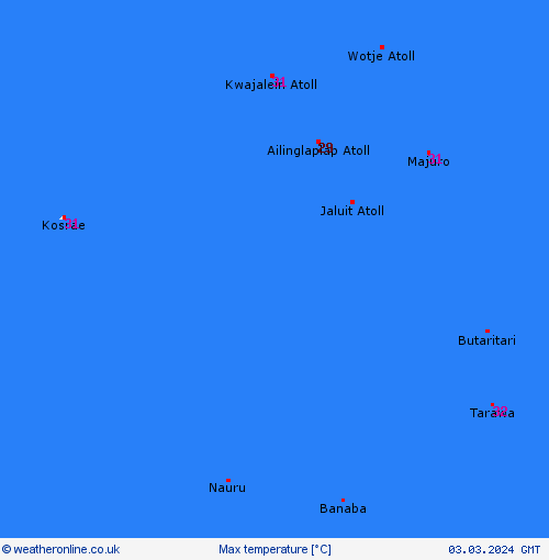 currentgraph Typ=tmax 2024-03%02d 03:12 UTC