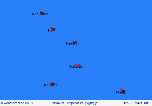 currentgraph Typ=tmin 2024-03%02d 07:12 UTC