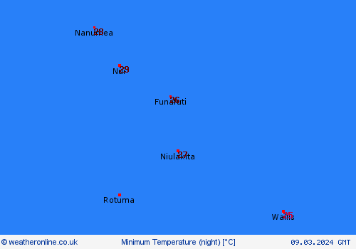 currentgraph Typ=tmin 2024-03%02d 09:12 UTC
