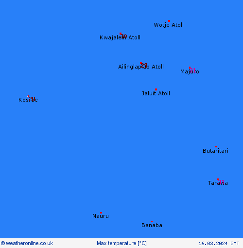 currentgraph Typ=tmax 2024-03%02d 16:12 UTC