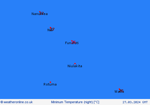 currentgraph Typ=tmin 2024-03%02d 27:12 UTC