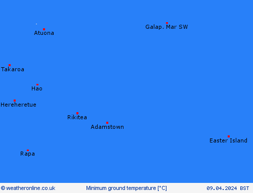 currentgraph Typ=tminboden 2024-04%02d 08:23 UTC