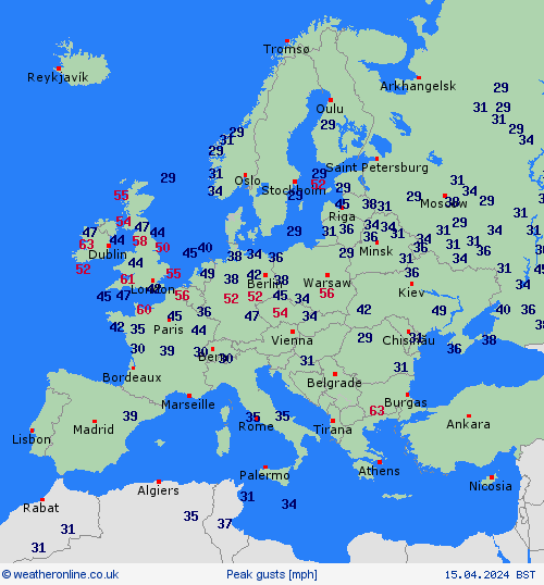 currentgraph Typ=windspitzen 2024-04%02d 15:06 UTC