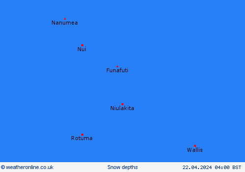 currentgraph Typ=schnee 2024-04%02d 22:03 UTC