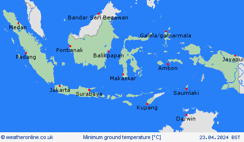 currentgraph Typ=tminboden 2024-04%02d 23:09 UTC