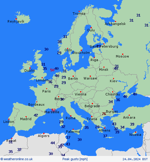 currentgraph Typ=windspitzen 2024-04%02d 24:03 UTC