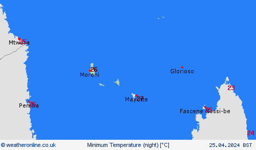 currentgraph Typ=tmin 2024-04%02d 25:06 UTC