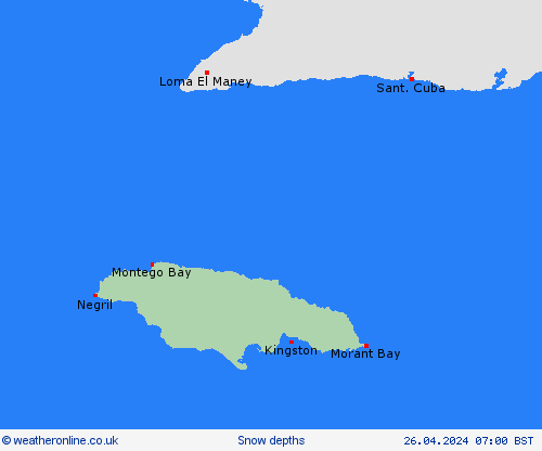 currentgraph Typ=schnee 2024-04%02d 26:06 UTC