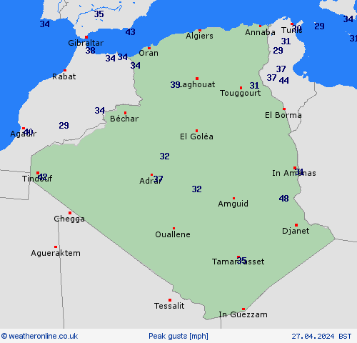 currentgraph Typ=windspitzen 2024-04%02d 26:23 UTC
