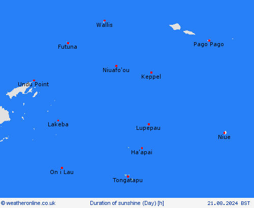 currentgraph Typ=sonne 2024-04%02d 28:13 UTC