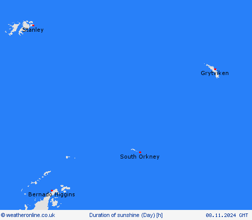 currentgraph Typ=sonne 2024-04%02d 29:00 UTC