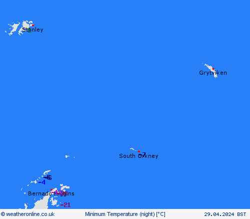 currentgraph Typ=tmin 2024-04%02d 29:11 UTC