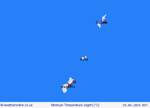 currentgraph Typ=tmin 2024-04%02d 29:16 UTC