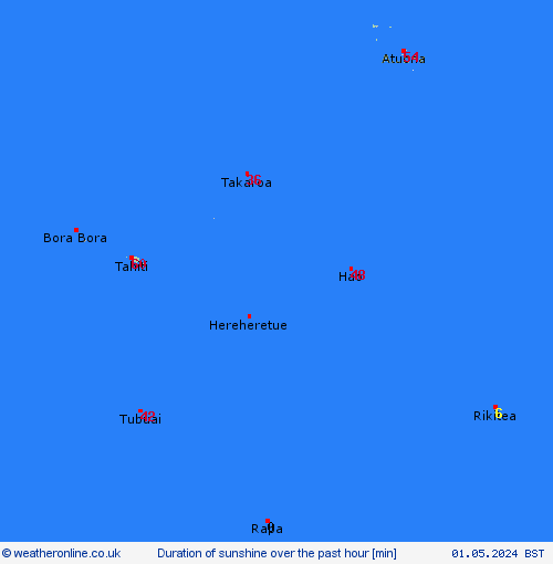 currentgraph Typ=sonnestd 2024-05%02d 01:00 UTC