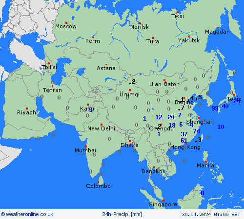 currentgraph Typ=niederschlag 2024-04%02d 30:00 UTC