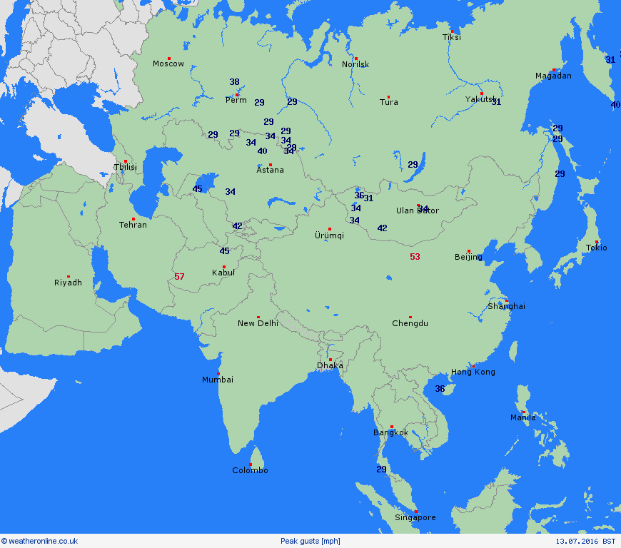 currentgraph Typ=windspitzen 2016-07%02d 13:11 UTC