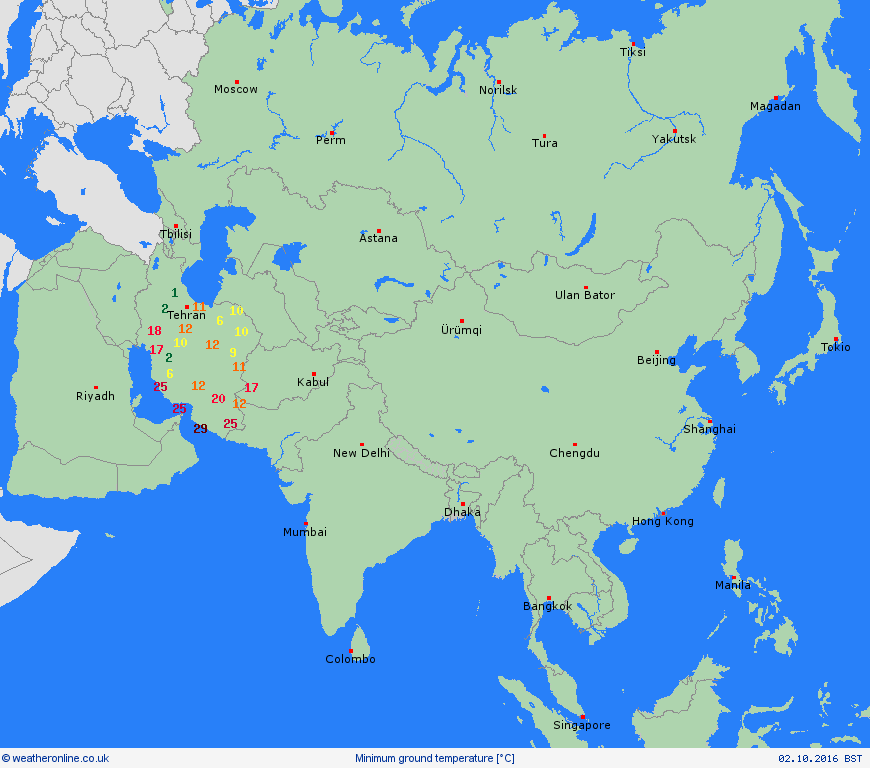 currentgraph Typ=tminboden 2016-10%02d 02:11 UTC