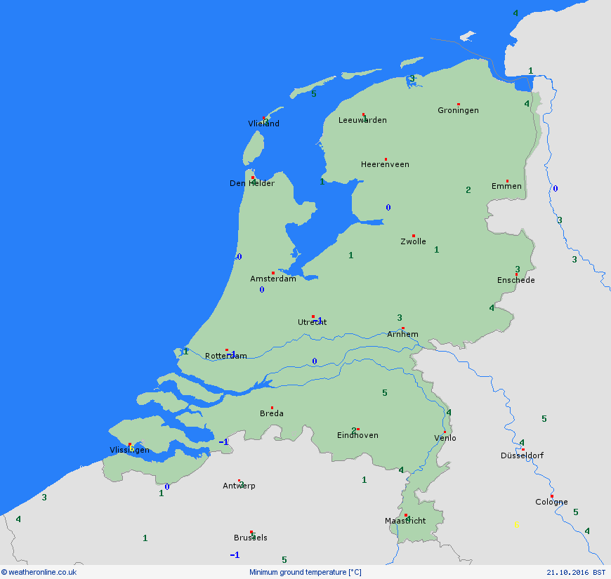 currentgraph Typ=tminboden 2016-10%02d 21:20 UTC