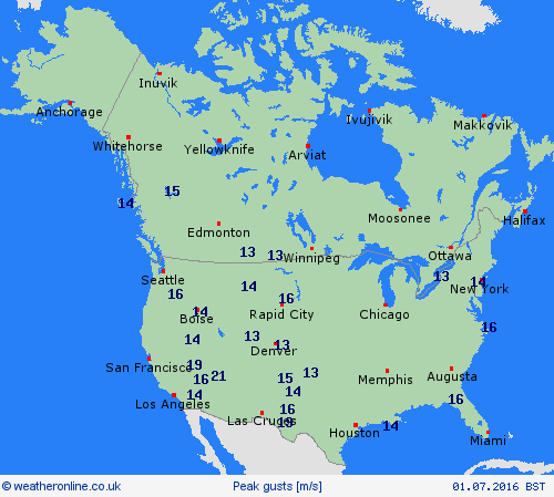 currentgraph Typ=windspitzen 2016-07%02d 01:11 UTC