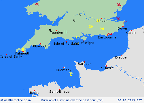 currentgraph Typ=sonnestd 2019-08%02d 06:11 UTC