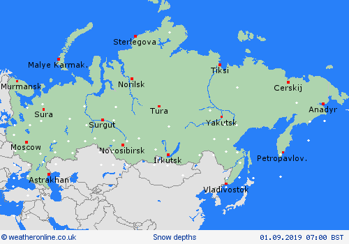 currentgraph Typ=schnee 2019-09%02d 01:06 UTC