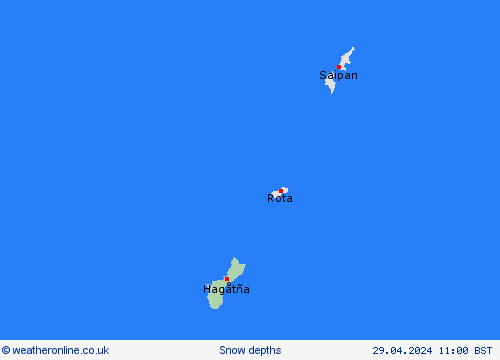 currentgraph Typ=schnee 2024-04%02d 29:10 UTC