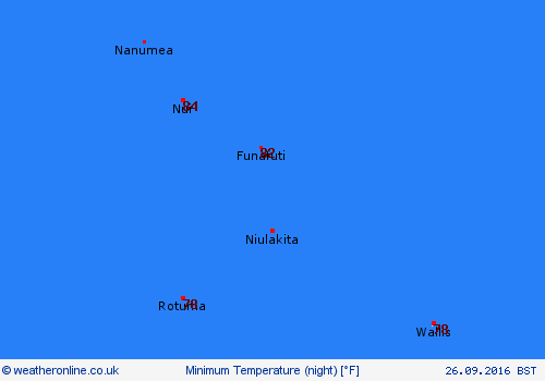 currentgraph Typ=tmin 2016-09%02d 26:04 UTC