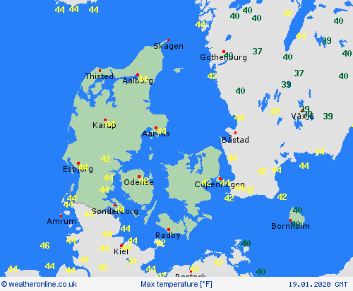 currentgraph Typ=tmax 2020-01%02d 19:05 UTC