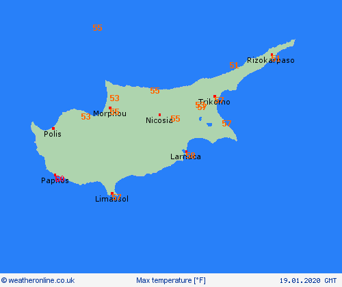 currentgraph Typ=tmax 2020-01%02d 19:23 UTC