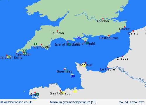 currentgraph Typ=tminboden 2024-04%02d 24:19 UTC