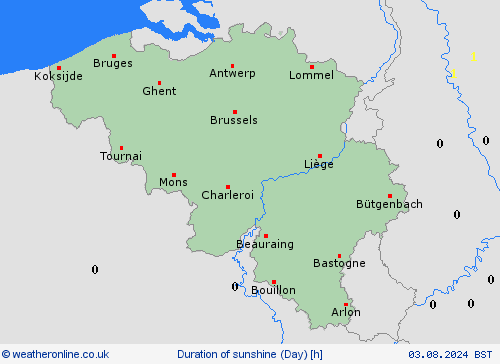 currentgraph Typ=sonne 2019-11%02d 15:10 UTC