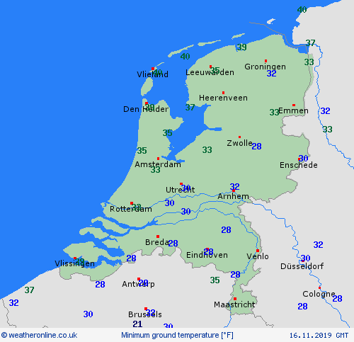 currentgraph Typ=tminboden 2019-11%02d 16:11 UTC