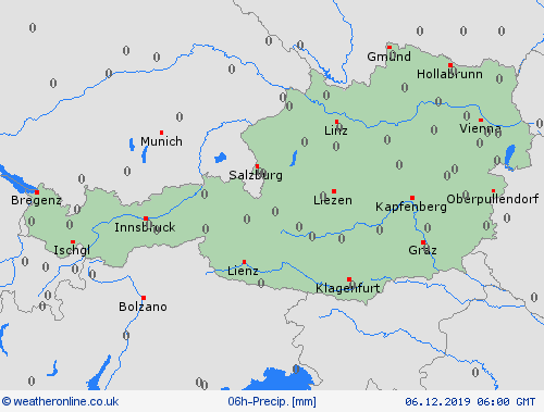 currentgraph Typ=niederschlag 2019-12%02d 06:06 UTC