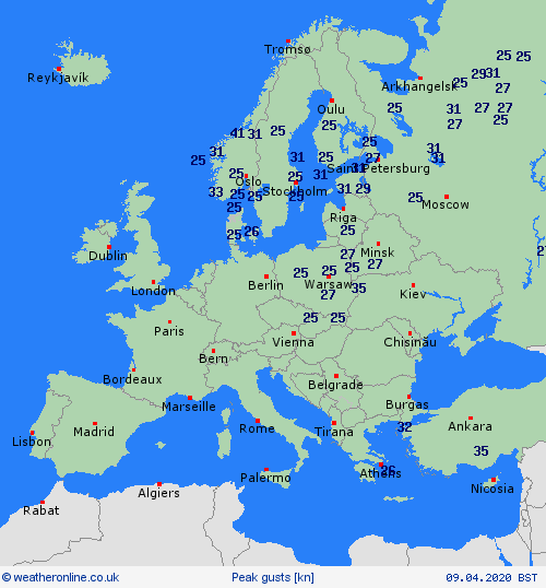 currentgraph Typ=windspitzen 2020-04%02d 09:11 UTC