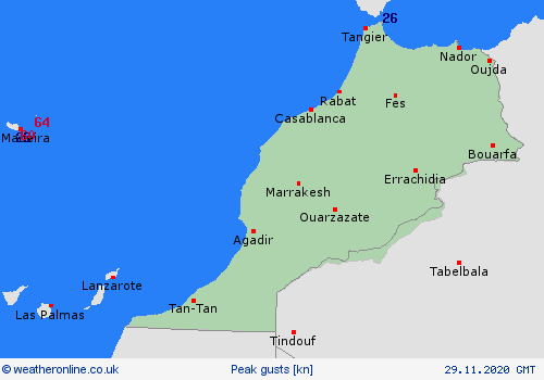 currentgraph Typ=windspitzen 2020-11%02d 29:20 UTC