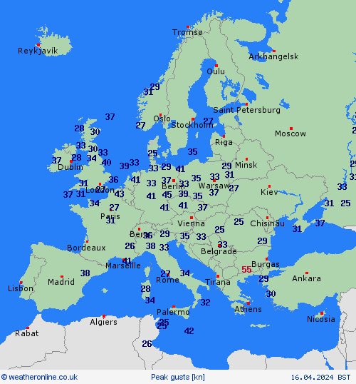 currentgraph Typ=windspitzen 2024-04%02d 16:16 UTC