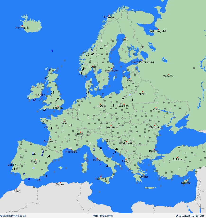 currentgraph Typ=niederschlag 2020-01%02d 25:12 UTC