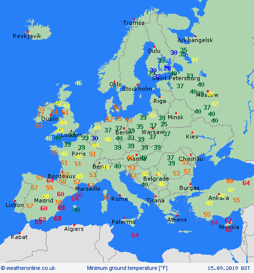 currentgraph Typ=tminboden 2019-09%02d 15:10 UTC