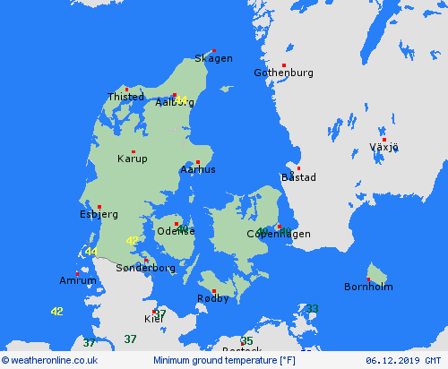 currentgraph Typ=tminboden 2019-12%02d 06:07 UTC