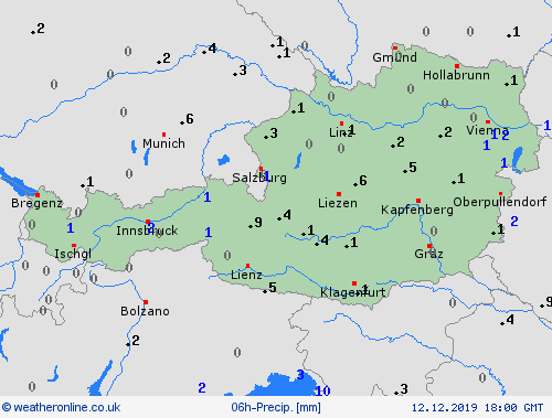 currentgraph Typ=niederschlag 2019-12%02d 12:18 UTC