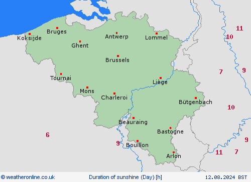 currentgraph Typ=sonne 2020-06%02d 03:03 UTC