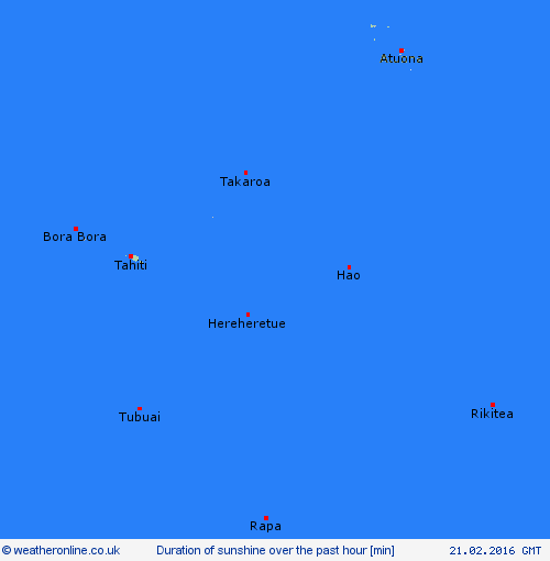 currentgraph Typ=sonnestd 2016-02%02d 21:11 UTC