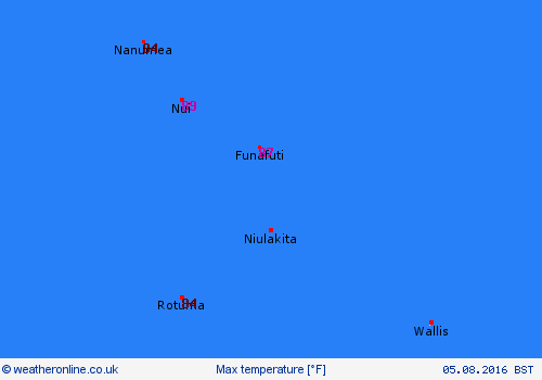 currentgraph Typ=tmax 2016-08%02d 05:11 UTC