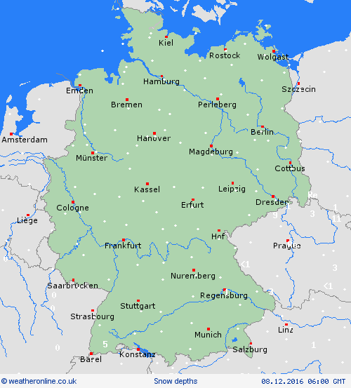 currentgraph Typ=schnee 2016-12%02d 08:06 UTC