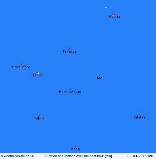 currentgraph Typ=sonnestd 2017-03%02d 07:11 UTC