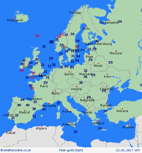 currentgraph Typ=windspitzen 2017-03%02d 22:05 UTC