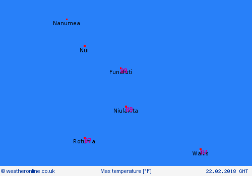 currentgraph Typ=tmax 2018-02%02d 22:11 UTC