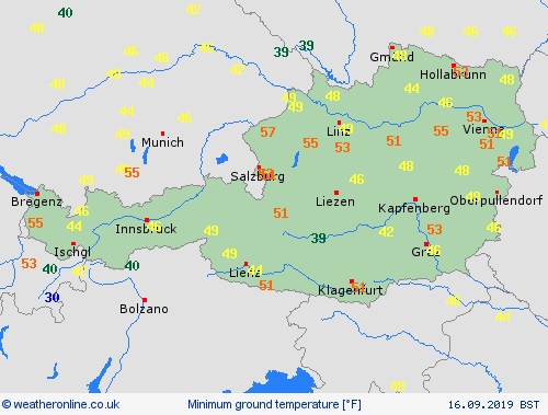 currentgraph Typ=tminboden 2019-09%02d 16:00 UTC